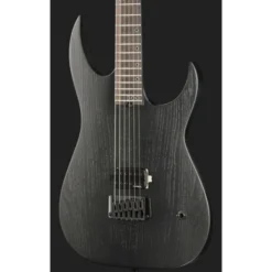 Schecter Keith Merrow KM-6 MK-III EX