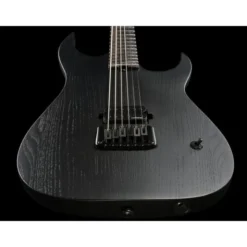 Schecter Keith Merrow KM-6 MK-III EX