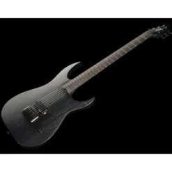 Schecter Keith Merrow KM-6 MK-III EX