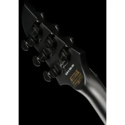 Schecter Keith Merrow KM-6 MK-III EX