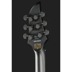 Schecter Keith Merrow KM-6 MK-III EX