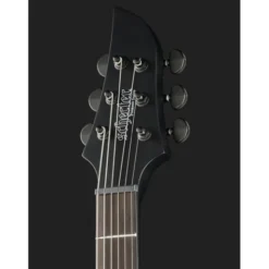Schecter Keith Merrow KM-6 MK-III EX