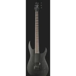 Schecter Keith Merrow KM-6 MK-III EX
