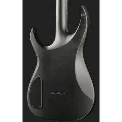 Schecter Keith Merrow KM-6 MK-III EX