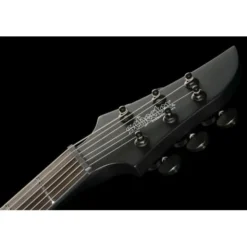 Schecter Keith Merrow KM-6 MK-III EX