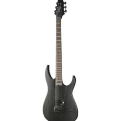Schecter Keith Merrow KM-6 MK-III EX