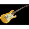 Schecter Nick Johnston 10th An HSS AS
