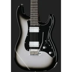 Schecter Nick Johnston Trad HH AM