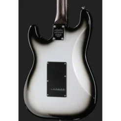 Schecter Nick Johnston Trad HH AM