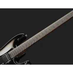 Schecter Nick Johnston Trad HH AM