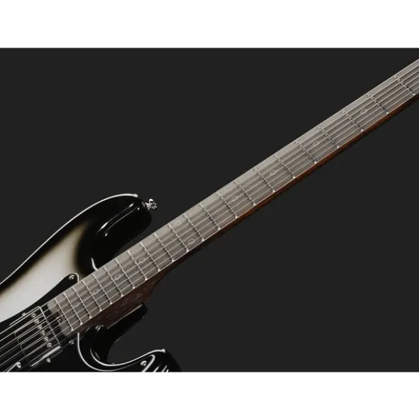 Schecter Nick Johnston Trad HH AM