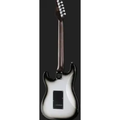 Schecter Nick Johnston Trad HH AM