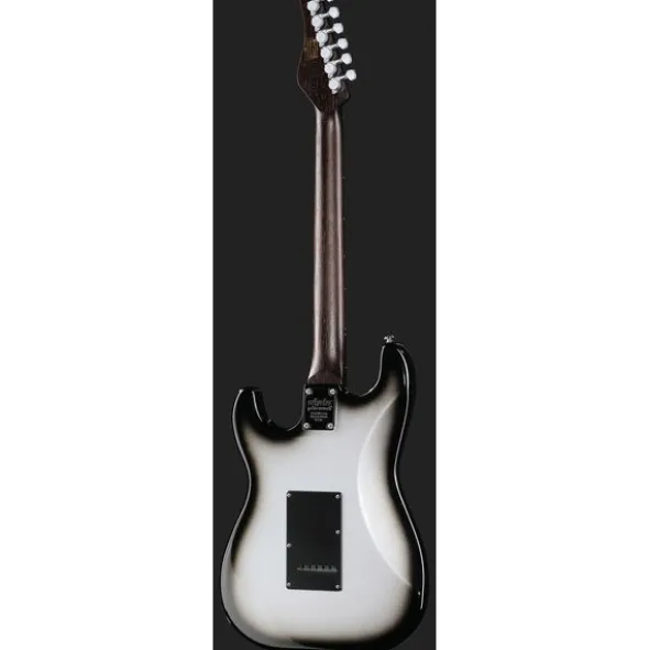 Schecter Nick Johnston Trad HH AM