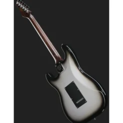 Schecter Nick Johnston Trad HH AM