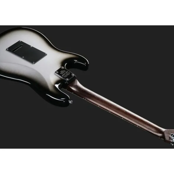 Schecter Nick Johnston Trad HH AM