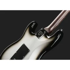 Schecter Nick Johnston Trad HH AM