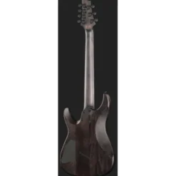 Schecter Omen Elite-7 MS Black Cherry