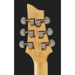Schecter Omen Extreme 6 Blood Burst