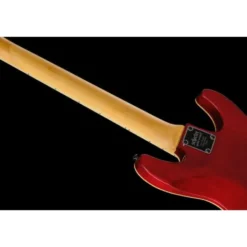 Schecter Omen Extreme-7 LH BKCH