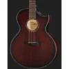 Schecter Orleans Stage Acoustic VRBS