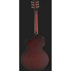 Schecter Orleans Stage Acoustic VRBS