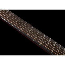 Schecter Orleans Stage Acoustic VRBS