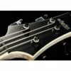 Schecter SLS Evil Twin-4 SBK