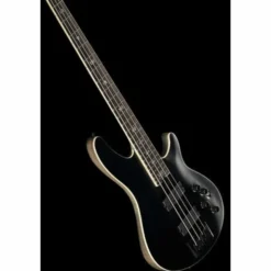 Schecter SLS Evil Twin-4 SBK