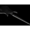 Schecter Stiletto Stealth-4 LH SB