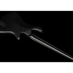 Schecter Stiletto Stealth-4 LH SB