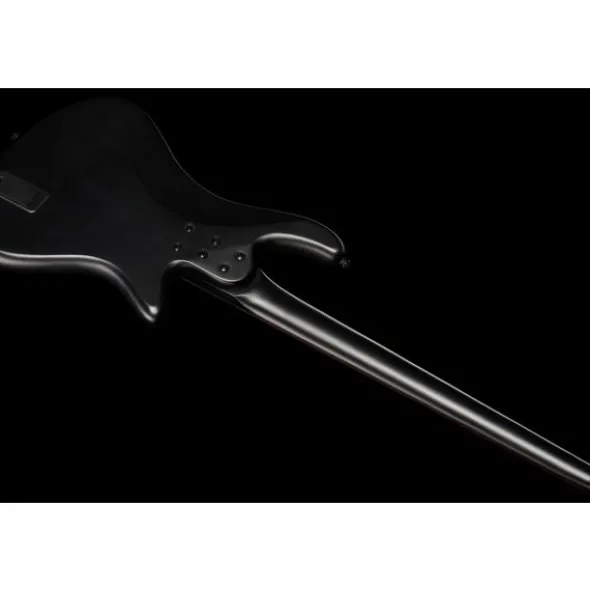 Schecter Stiletto Stealth-4 LH SB