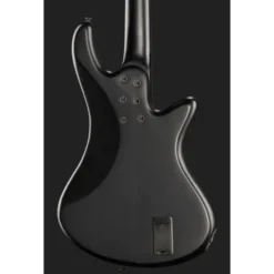 Schecter Stiletto Stealth-4 LH SB