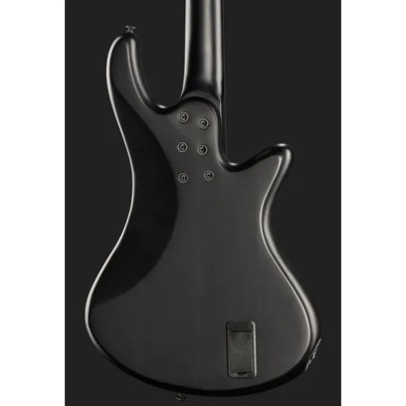 Schecter Stiletto Stealth-4 LH SB