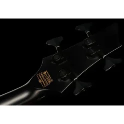 Schecter Stiletto Stealth-4 LH SB