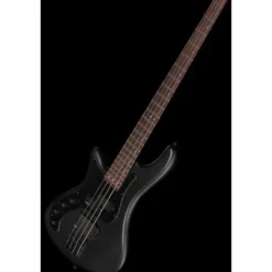 Schecter Stiletto Stealth-4 LH SB