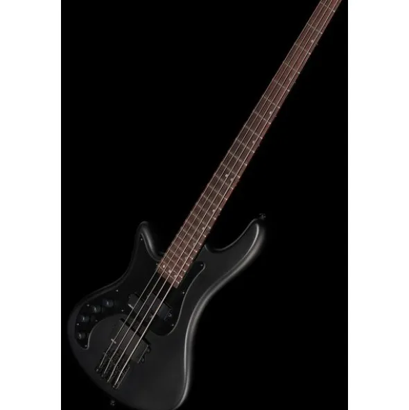 Schecter Stiletto Stealth-4 LH SB