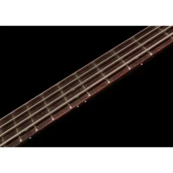 Schecter Stiletto Stealth-4 LH SB