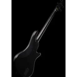 Schecter Stiletto Stealth-4 LH SB