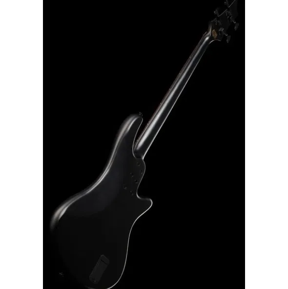 Schecter Stiletto Stealth-4 LH SB