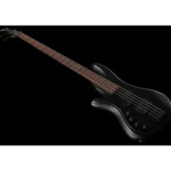 Schecter Stiletto Stealth-4 LH SB