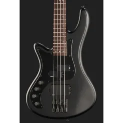 Schecter Stiletto Stealth-4 LH SB