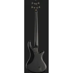 Schecter Stiletto Stealth-4 LH SB