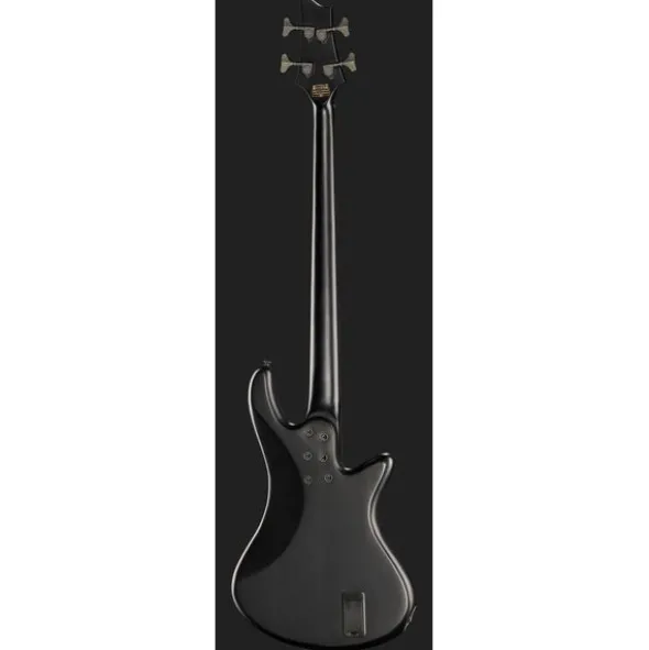 Schecter Stiletto Stealth-4 LH SB