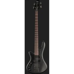 Schecter Stiletto Stealth-4 LH SB