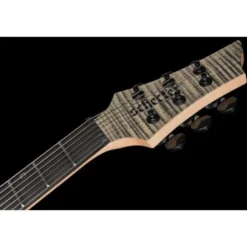 Schecter Sunset Extreme Grey Ghost