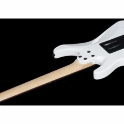 Schecter Sun Valley Super Shredder FRS