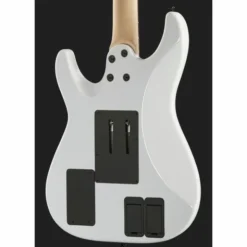 Schecter Sun Valley Super Shredder FRS