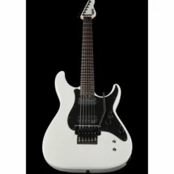 Schecter Sun Valley Super Shredder FRS