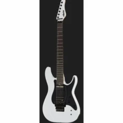 Schecter Sun Valley Super Shredder FRS