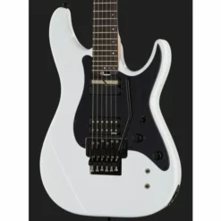 Schecter Sun Valley Super Shredder FRS